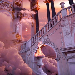 4U ALONE <33 ฅ(♡ơ ₃ơ)ฅ [prod. sachy]