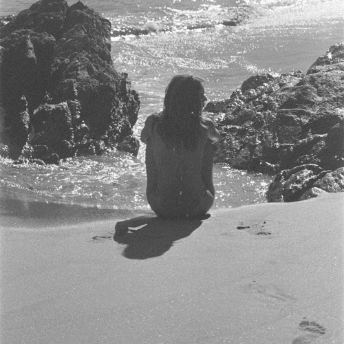 Time Tells (Demo)