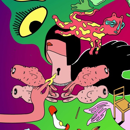 Remedy - SAWCE IN A PAN [TOO GREASSY]