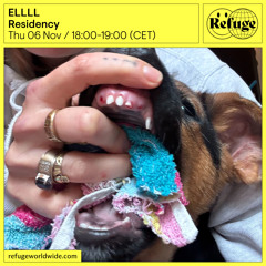 Residency - ELLLL - 06 Nov 2025