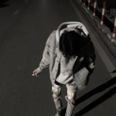 Dang Cay Tuoi Doi Muoi - DT