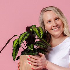 Blogi: Mielentiloja, tunnetiloja ja olotiloja