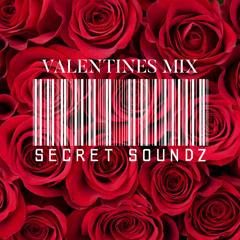 V DAY SPECIAL