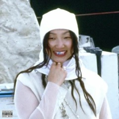 Audrey Nuna - damn Right (Remix)