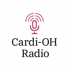 Cardi-OH Radio 14 - The Top Six Things Endocrinologists Wish Every Primary Care Provider Knew