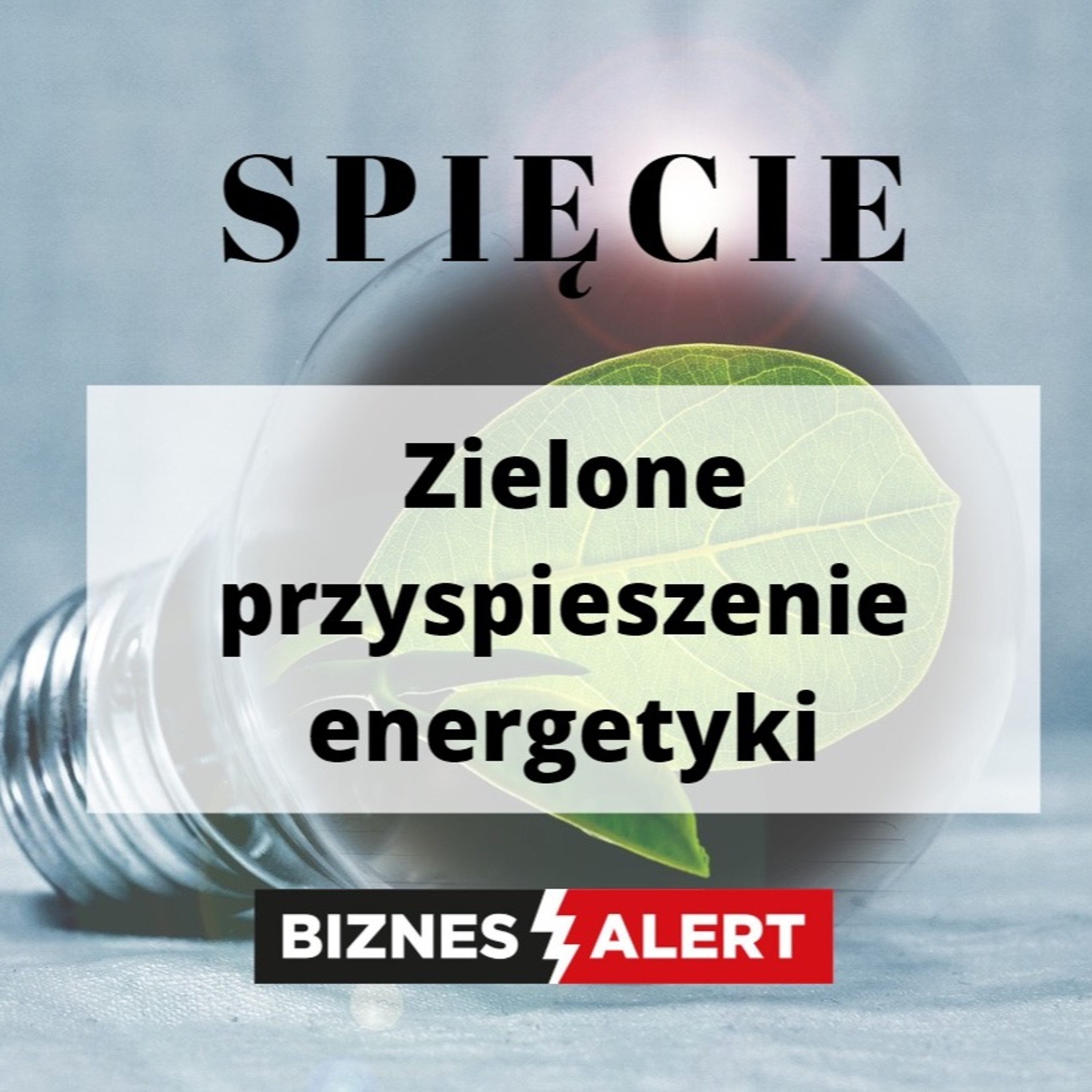 BiznesAlert.pl