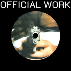 Steam Machine (OFFICIAL WORK)
