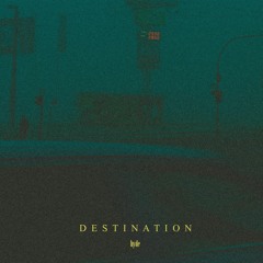 HYDe - DESTINATION