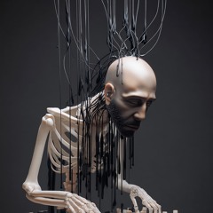 ELEVATE YOUR MIND MIX SERIES 010