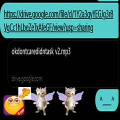 okplusidontcare V2 draft