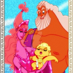 ∆ Hercules • هرقل أصبح إنسان ∆