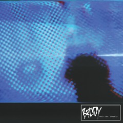 ghost (ft. demxntia)