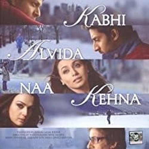 Stream Kabhi Alvida Naa Kehna Tamil Full Movie Download Free UPD from Stream Kabhi Alvida Naa Kehna Tamil Full Movie Download Free UPD from