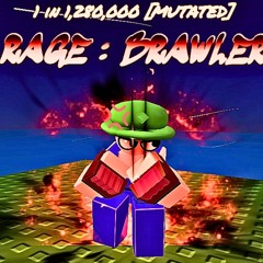 Rhythm Spectrum (Translucency V2)