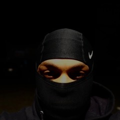 High Tecc