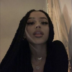 Reddchrome x Shyblu NOMORE