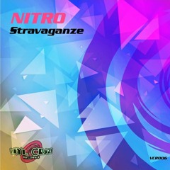 Nitro - Stravaganze