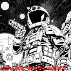 Space Explorer