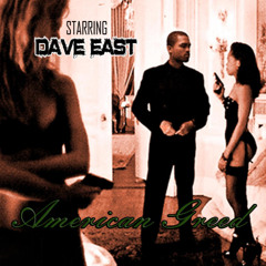 The Struggle (Last Chapter)