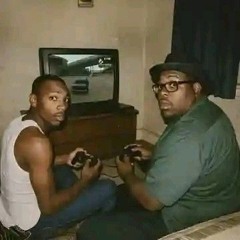 1. krazy (w/ Wushi Summons).