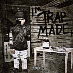 trapmade feat mikeyRX