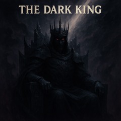The Dark King