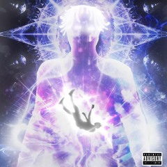 MOLLY CREW<3 (Prod. stanic beats)