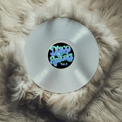 ACDC - Thunderstruck - DJ DLG Rework