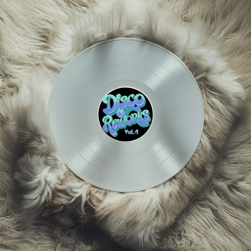 ACDC - Thunderstruck - DJ DLG Rework