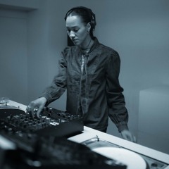 Primo Piano 008 w/ IMMI BAKES (presented by 1.Stock)