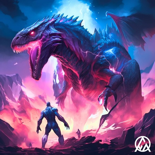 Illenium, Excision, Space Laces, & More -Crawl Outta Love X Throwin' Elbows (AWON EDIT)