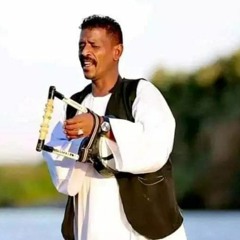 محمد النصري | يا شبه النجيمة الحائرة