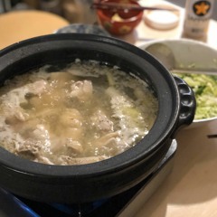 D J 元気です 俊平 S Stream