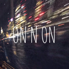 ONNON (prod.joshua)