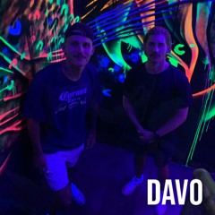 DAVO - Club Killers Vol. 2