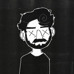 CAREFUL WHAT YOU PACK (THEY MIGHT BE GIANTS COVER)