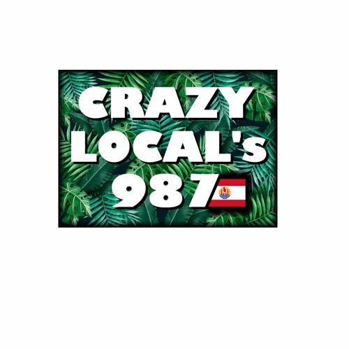 Pskt Zk - Tamahana Remix [ Crazy Local's ] 2023