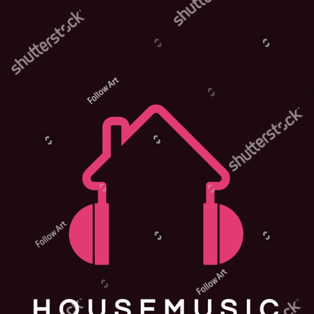 Stream loud house mix 2025 by dj Blakz | Listen online for free on ...
