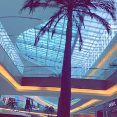 THE KID LAROI X JUICE WRLD - “Southside” (Prod. By Metro Boomin) type beat