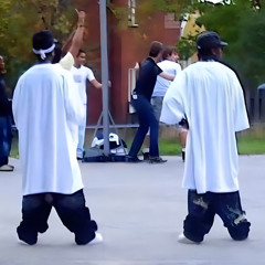 WHOLE MILK - 2000s Dem Franchize Boyz Type Beat