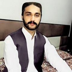 Yara Nan mi awrdalai da Laila Da bangro shrang dai (Javed Amerkhail❤️)