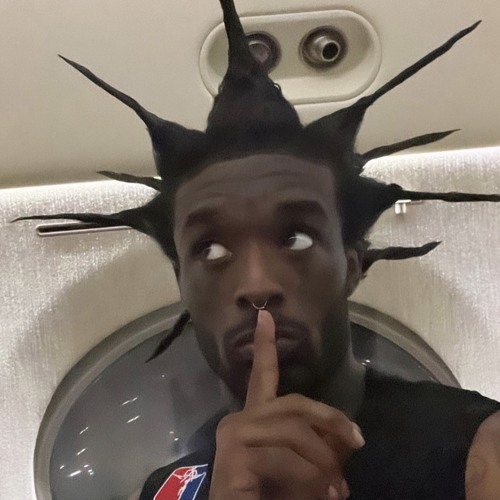 Lil Uzi - Why They Wanna (Oogie Mane)