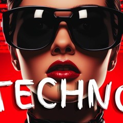TECHNO MIX 2023 | Classical Rave | Mixed By Morphine