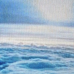 Aian Kaalahainwo (AIAN KAALAHAINWO (EIN KEILOHEINOU) nouvelle version enregistrée cet après-midi)