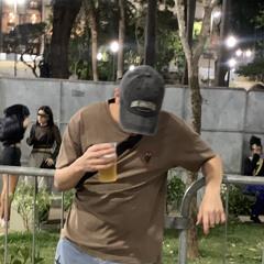 SE ENVOLVE SABENDO QUE NAO EXISTE AMOR feat TLUST, ERICK DI