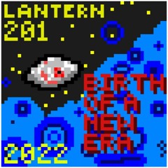 Lantern201 - Dark Side (Beepbox Original)