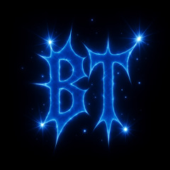 #BT *unreleased song* (still working on it hella) #RAINMARE