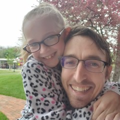 Hallelujah by Jeff Buckley (Cover) - Criss Sayre Jr (feat. Gloria Sayre)