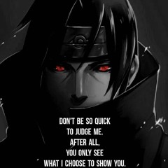 LANDR-Nothing new - 122924, 7.14 PM-Warm-Medium.wav