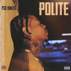 Polite